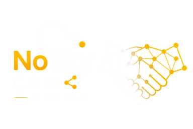 Nosky CRM