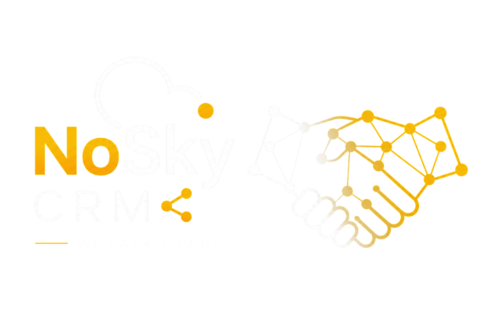 Nosky CRM