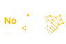 Nosky CRM
