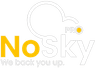 Nosky Backup Pro