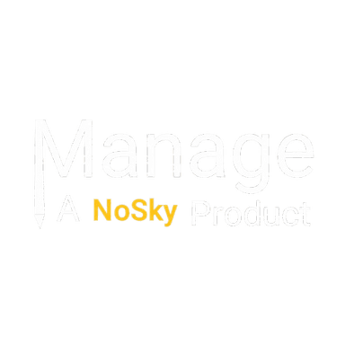Nosky Manage 2.0