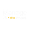 Nosky Manage 2.0