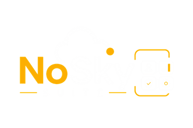 NoSky Suite