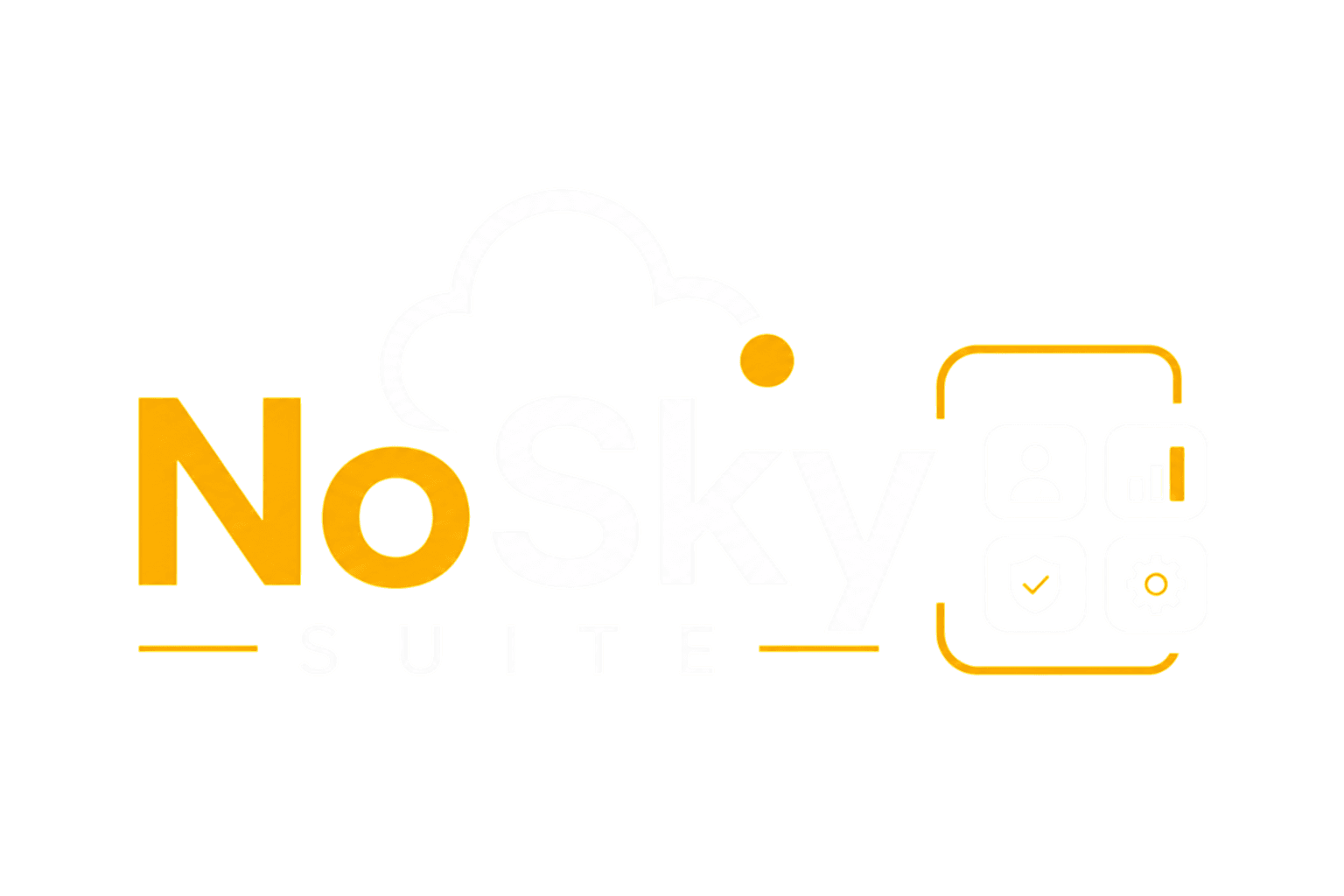 Nosky Suite