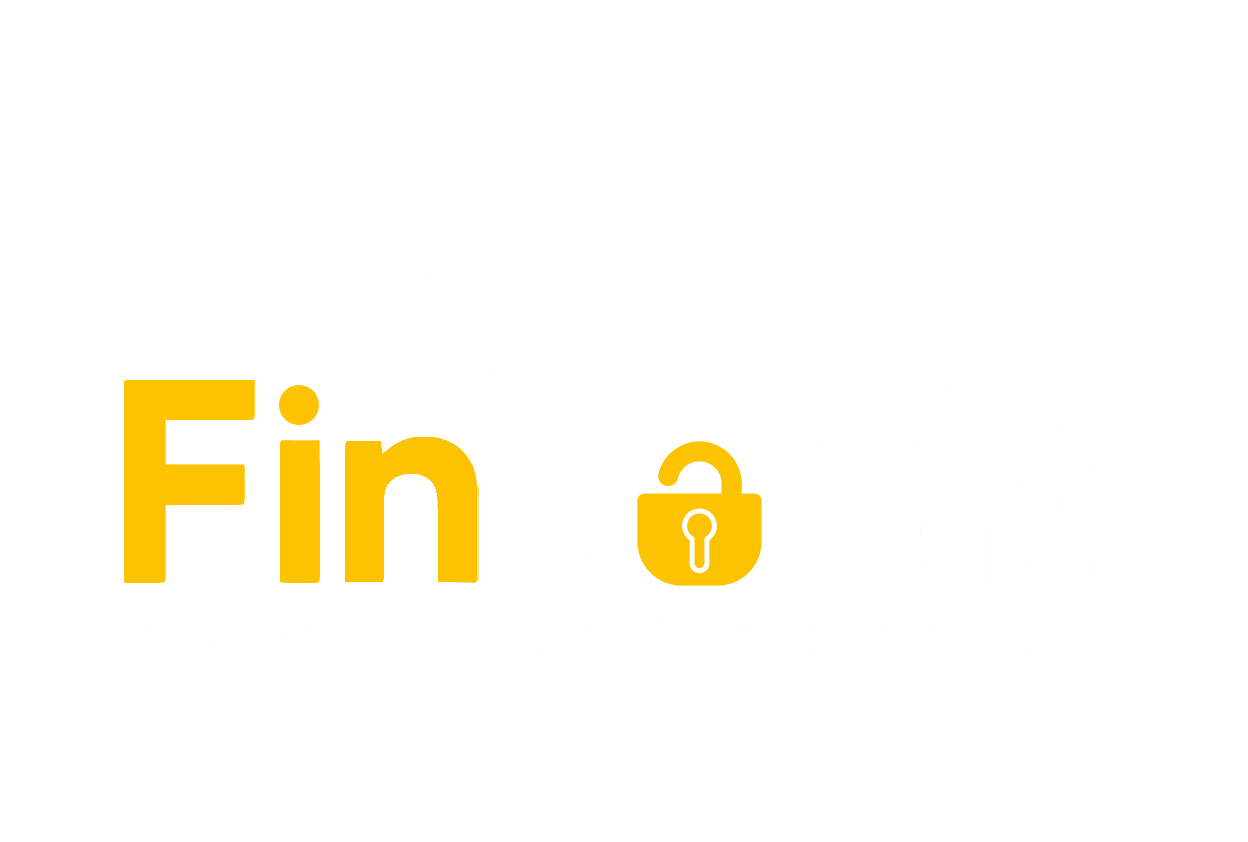 Nosky Finvault