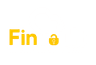 Nosky Finvault