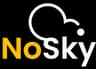 Nosky Anchor