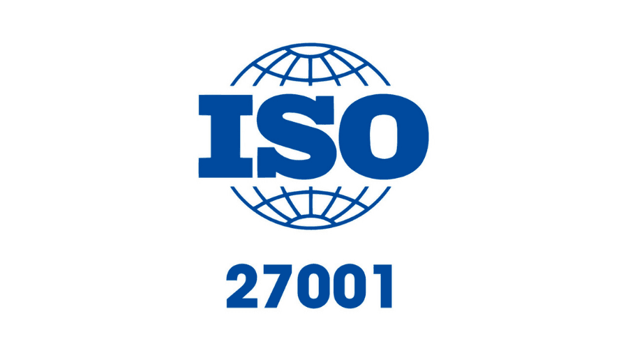 Understanding ISO 27001: The Gold Standard for Information Security
