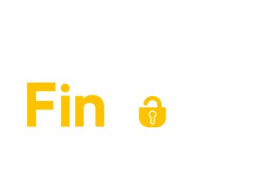 Nosky Finvault